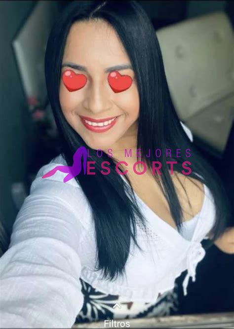 putas cabrero|Buscar Escorts Cabrero 